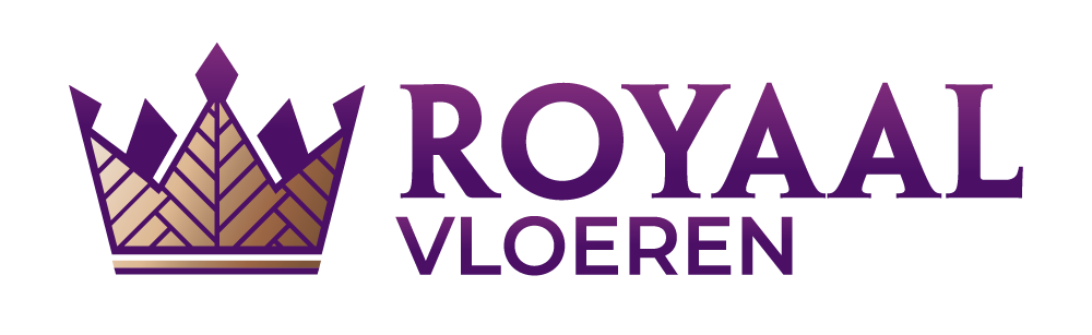 Royaal Vloeren